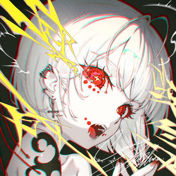聚蚊成雷