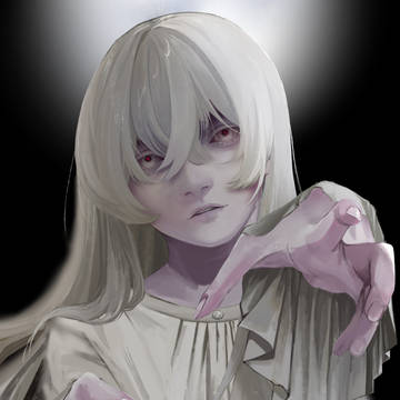 BOO