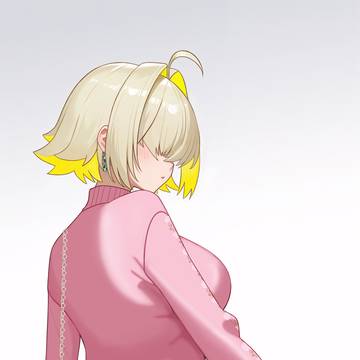 エレグ
