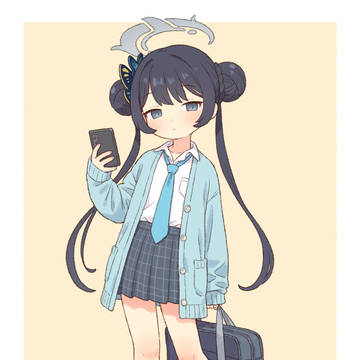 キサキさん