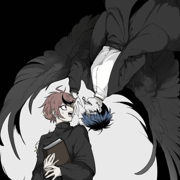 パロまとめ2
