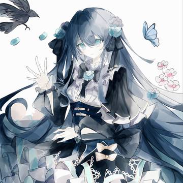 无题