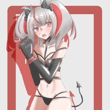 オットー・フォン・アルフェンスレーベン