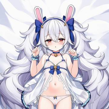 拉菲