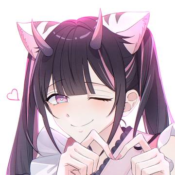 駒沢乃依 (Noi)