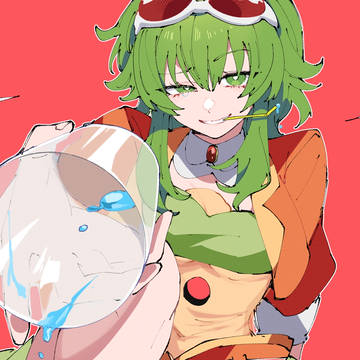 カンケイナイトファンキー