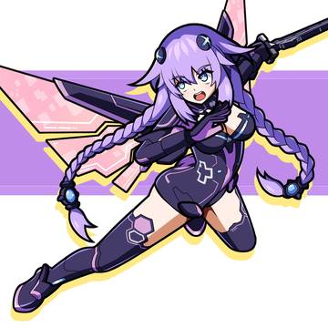 Purple Heart