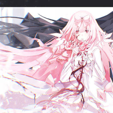Requiem