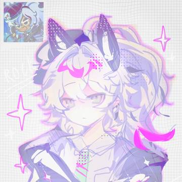 🐱🎸🎸