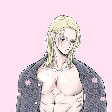 朝陽