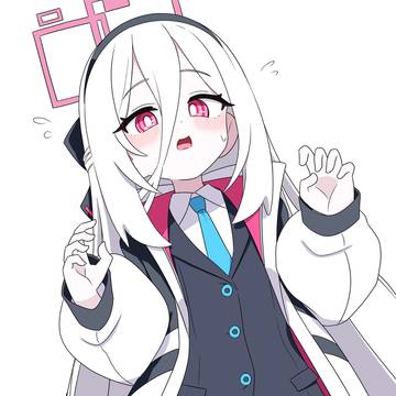 ケイちゃん