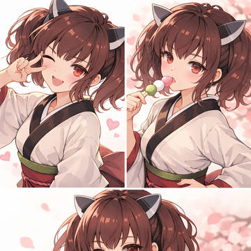 無題