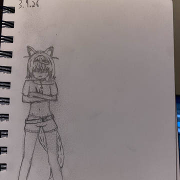 Mococo Abyssgard