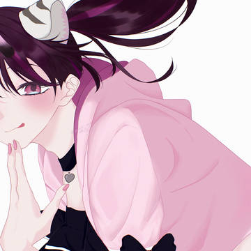乃依