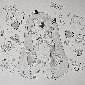 💙💚🎉