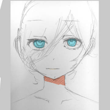 アナログ