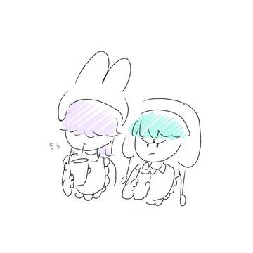 サジャボ～イズログ