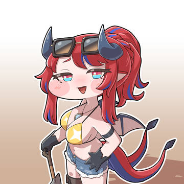 Neti