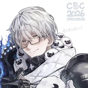 実 装