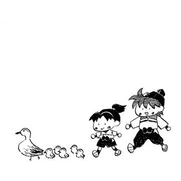 山田先生の心配