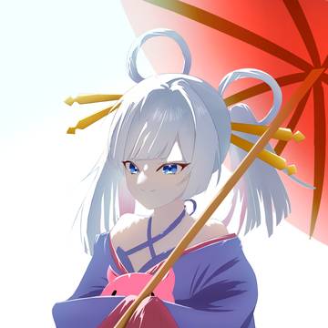ロリヤチヨ