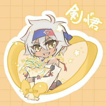 エアコレ2026春まとめ