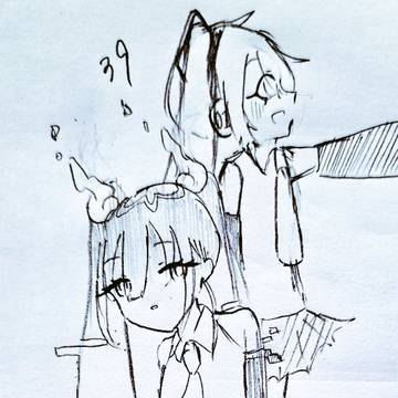 ミクの日2026