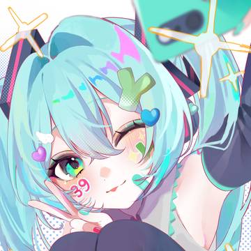 3月9日