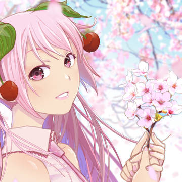 ミクの日2026