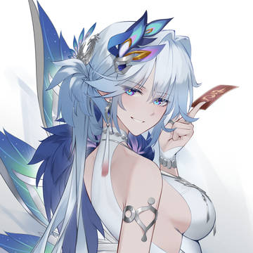 爻光