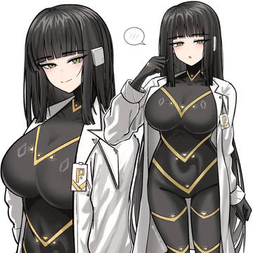 チェーザラ