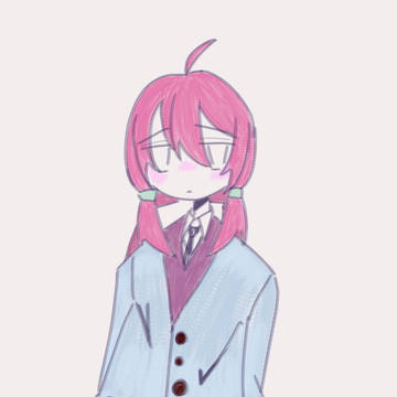 アイコンの子