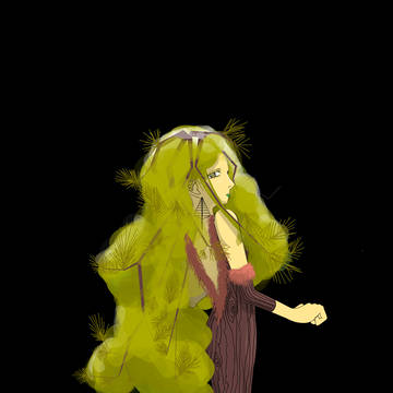 Laufey