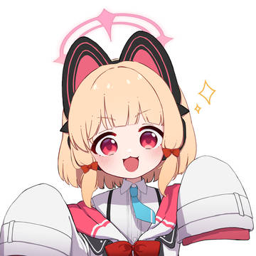 모모이