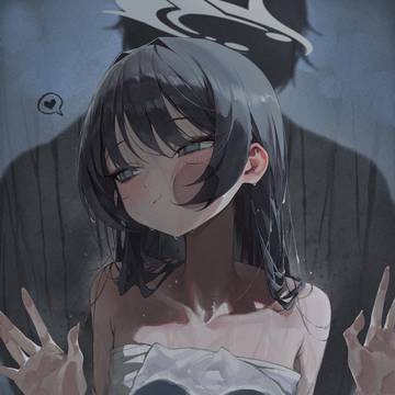 誘惑