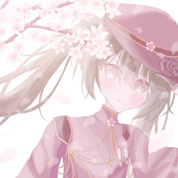 千本桜