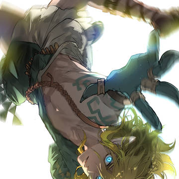 ラッシュ