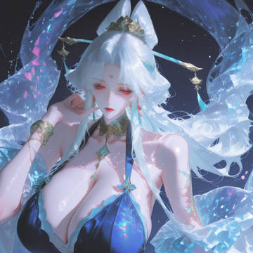 无题