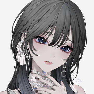 💙🤍✧˖°
