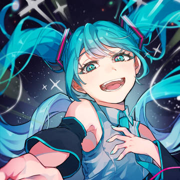 君に届く歌