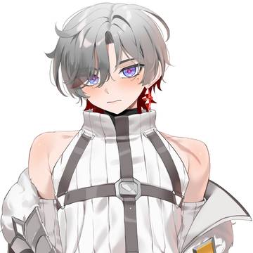イルーガ