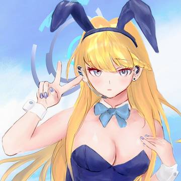 飛鳥馬トキ
