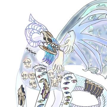 怨讐根サエンドコク
