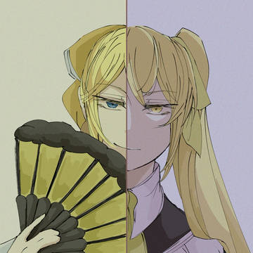 悪ノまとめ4