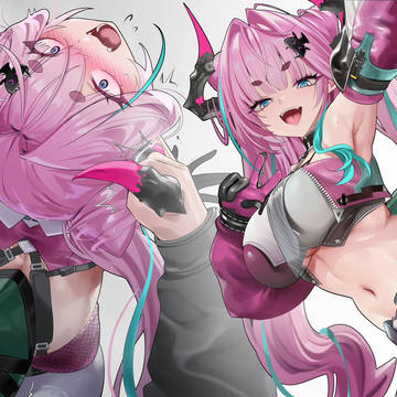 イヴォンヌ