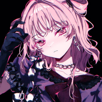 ニーゴ瑞希まふゆ絵名