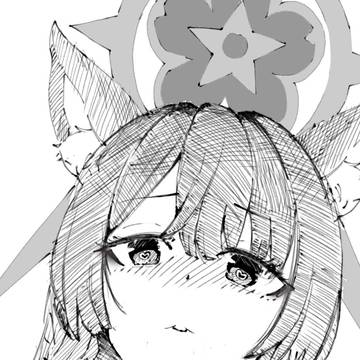 ﾜｶｰﾓ