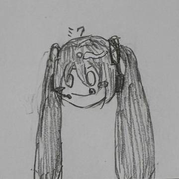 みく