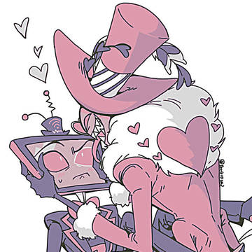 ヴォヴァログ