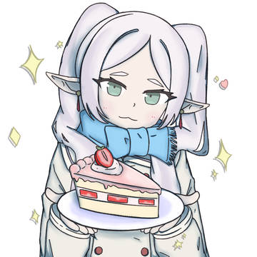 🫂🎂